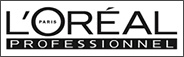 Loreal Profession Hair Products
